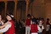 IMG_8480