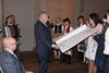 IMG_8511