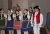 IMG_8552