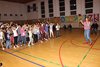 IMG_7130