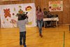 IMG_7126