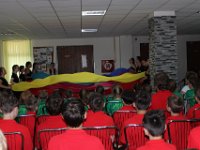 IMG 9064