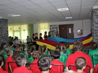 IMG 9065