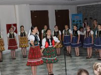 IMG 9068