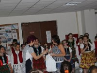 IMG 9078