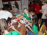 IMG 9081