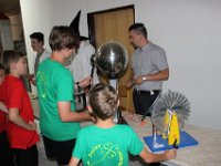 IMG 9083