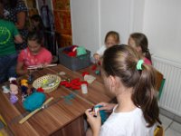 IMG 9086
