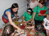IMG 9087