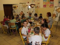 IMG 9088