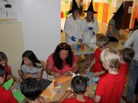 IMG 9089