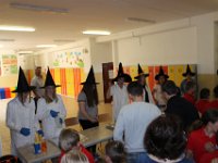 IMG 9090