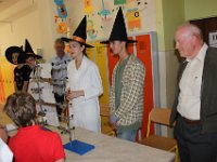 IMG 9091