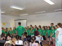 IMG 9092