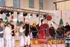 IMG_7517