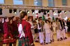 IMG_7516