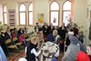 IMG_7770